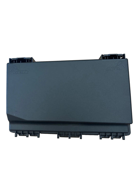 Vauxhall Astra H Zafira B Front Fuse Box Cover Lid New OE Part 13125865