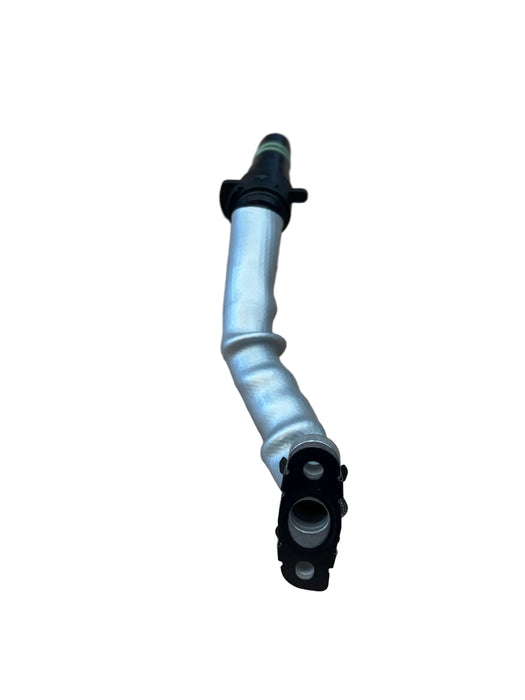Vauxhall Turbo Oil Return Pipe 1.4 Petrol Turbo New OE Part 55587854*