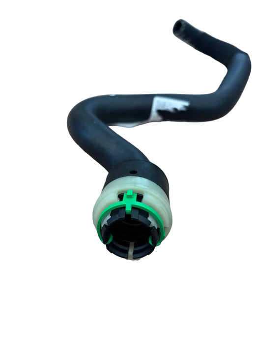 Vauxhall Astra H 1.9 Heater Water Outlet Hose Pipe New OE Part 13230459