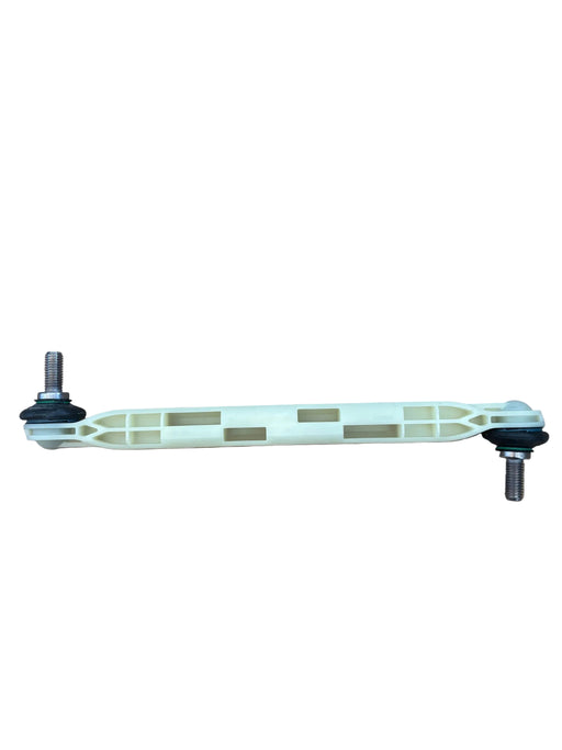 Vauxhall Astra Meriva Zafira Front Anti Roll Bar Link New OE Part 13327928