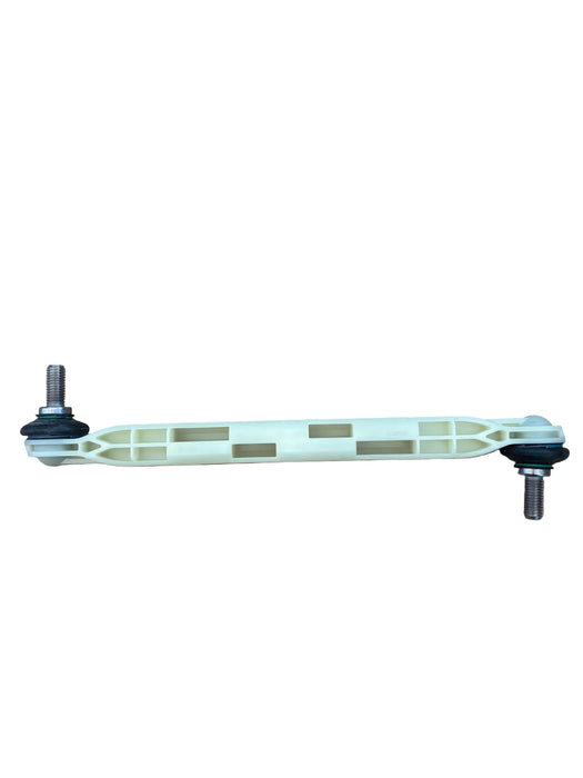 Vauxhall Astra Meriva Zafira Front Anti Roll Bar Link New OE Part 13327928