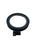 Vauxhall Rear Crankshaft Oil Seal New OE Part 55555805