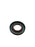 Vauxhall Cascada Insignia Zafira Etc Diesel B20DTH Camshaft Seal New OE Part 55580121
