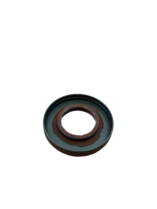Vauxhall Cascada Insignia Zafira Etc Diesel B20DTH Camshaft Seal New OE Part 55580121