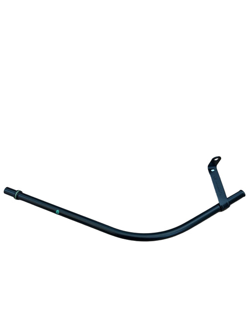 Vauxhall Astra Insignia Zafira 1.6 1.8 Oil Level Indicator Guide New OE Part 55566674 55353309