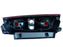 Vauxhall Vivaro C Rear Passenger Side Outer Rear Light New 9808243180
