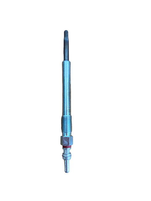 Vauxhall Corsa E (2015-) Combo D (2012-) 1.3 Diesel 5V Glow Plug New Bosch Part 55238404