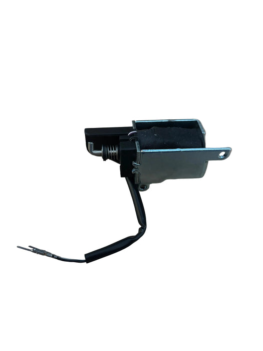 OE Vauxhall Antara (2010 onwards) Solenoid Shift Control Lock 95931073