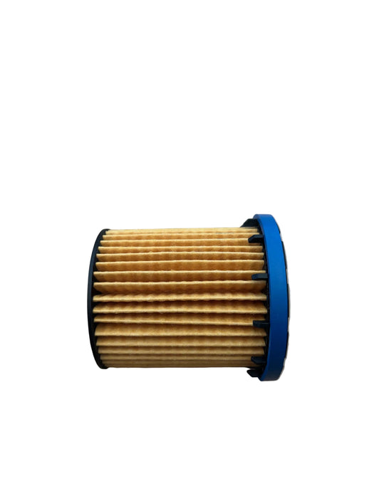 OE Vauxhall Astra K Insignia B Oil Filter New 55515474