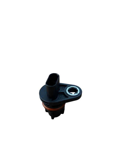 Vauxhall Astra K Insignia B Camshaft Speed Sensor New OE Part 12733487