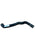 Vauxhall Astra J Zafira C Petrol Radiator Water Inlet Hose Pipe New OE Part 13291779