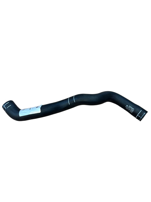 Vauxhall Astra J Zafira C Petrol Radiator Water Inlet Hose Pipe New OE Part 13291779