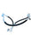 Vauxhall Corsa (2015-2019) Air Conditioning Pipe/ Hose New Replacement Part 13431167