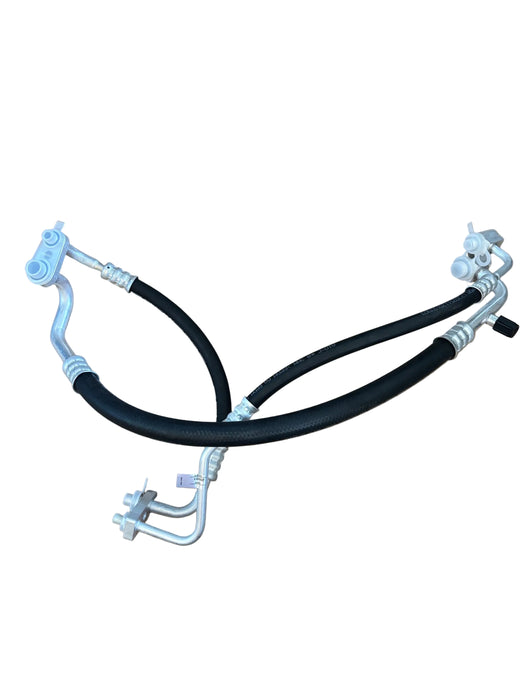 Vauxhall Corsa (2015-2019) Air Conditioning Pipe/ Hose New Replacement Part 13431167