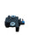 Vauxhall 1.6 Diesel Turbo Wastegate Actuator New OE Part 55509482