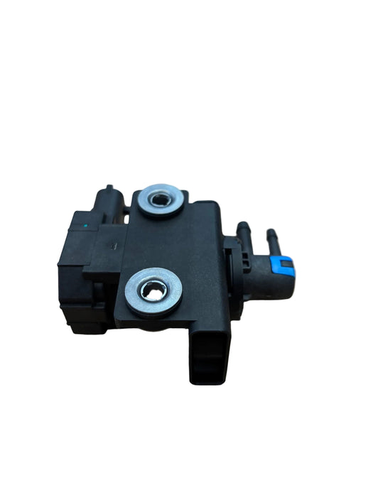 Vauxhall 1.6 Diesel Turbo Wastegate Actuator New OE Part 55509482