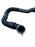 Vauxhall Vivaro B Inlet Water Radiator Hose New OE Part 93459805 215013745R