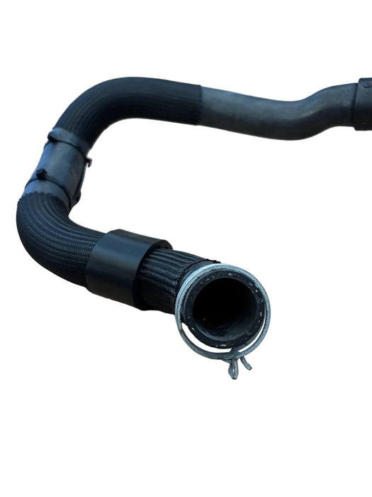 Vauxhall Vivaro B Inlet Water Radiator Hose New OE Part 93459805 215013745R