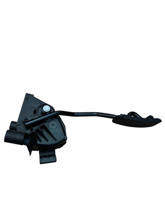 Vauxhall Corsa C Tigra B Automatic Accelerator Pedal Ident AA New OE Part 9199359