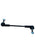 Vauxhall Insignia B LH Suspension Stablizer Link Bar New Part LS6504