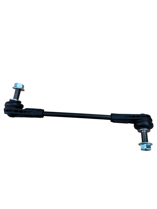 Vauxhall Insignia B LH Suspension Stablizer Link Bar New Part LS6504