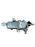 Vauxhall Vivaro B EGR Valve Cooler New OE Part 95522107 1679844180