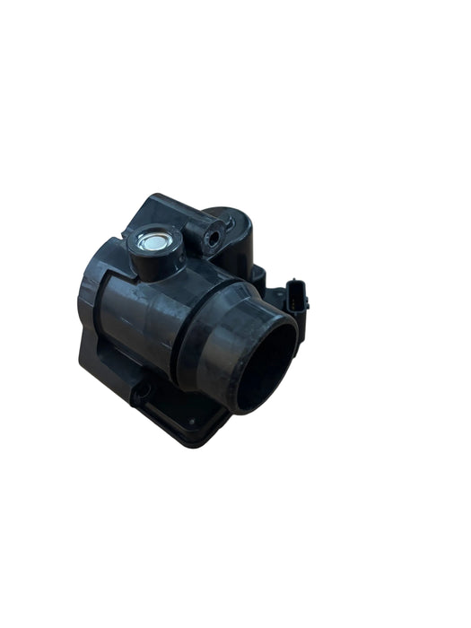 Vauxhall Vivaro B Throttle Body Air Flow Meter 1.6 Diesel New OE Part 95519602