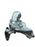 OE Vauxhall Astar L Combo E Corsa F Crossland/ X Grandland X Mokka 1.2 Petrol Oil Pump 9837408880
