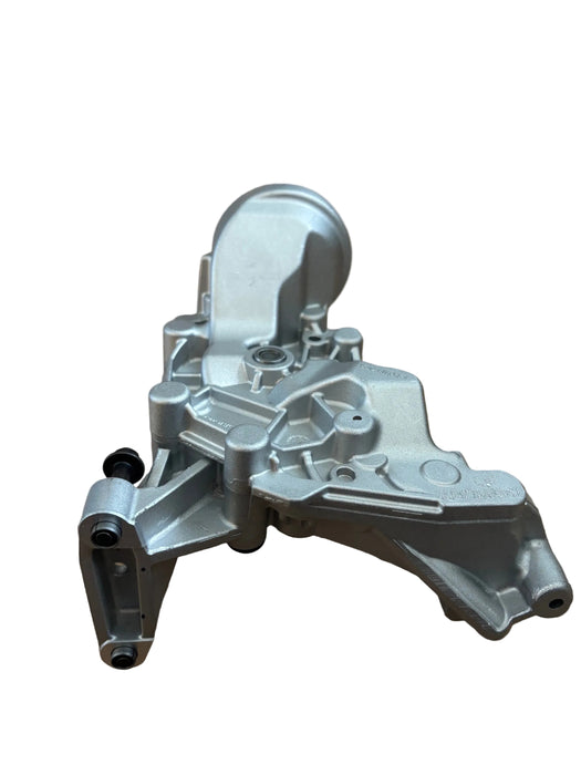 OE Vauxhall Astar L Combo E Corsa F Crossland/ X Grandland X Mokka 1.2 Petrol Oil Pump 9837408880