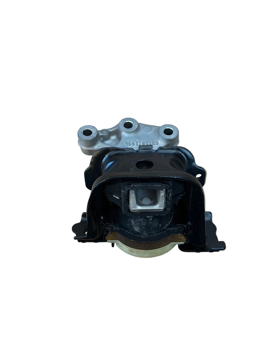 Vauxhall Crossland X 1.6 Diesel Front RH Engine Mount New OE Part 1807GW