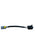 OE Vauxhall Corsa F Combo E Crossland Mokka Vivaro C Clutch Pedal Switch 3637928 218920