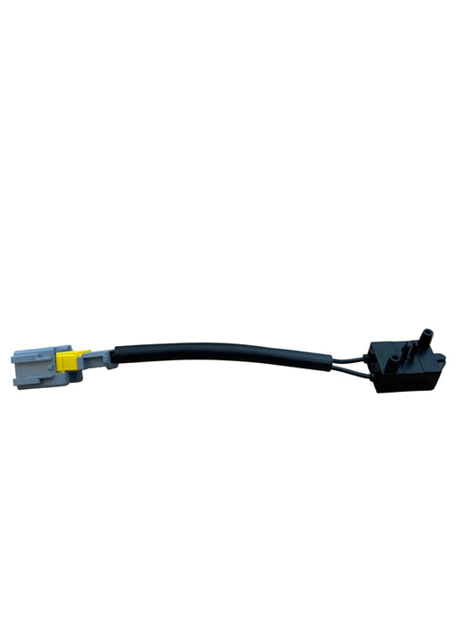 OE Vauxhall Corsa F Combo E Crossland Mokka Vivaro C Clutch Pedal Switch 3637928 218920