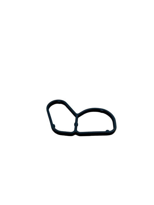 OE Vauxhall Astra L Combo E Corsa F Mokka Etc 1.2 Petrol Oil Pump Seal 9838661880