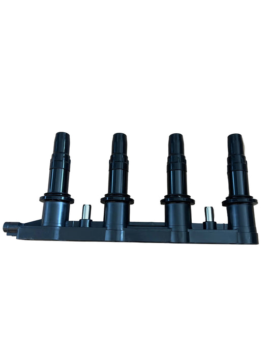 Vauxhall Zafira Astra Insignia 1.6 1.8 Ignition Coil Pack New Bosch Part 55561655 55584404