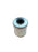 Vauxhall Movano Vivaro 1.9 2.2 2.5 3.0 Single Fuel Strainer New OE Part 95508002 93161121