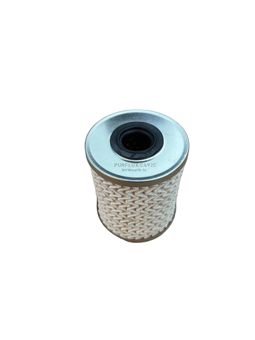 Vauxhall Movano Vivaro 1.9 2.2 2.5 3.0 Single Fuel Strainer New OE Part 95508002 93161121