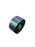 Vauxhall Wheel Bearing Kit New Part WHB9516K 13592067 - Mokka Meriva