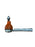 Vauxhall Astra Tie Rod End New BGA Part SR9545 39008084