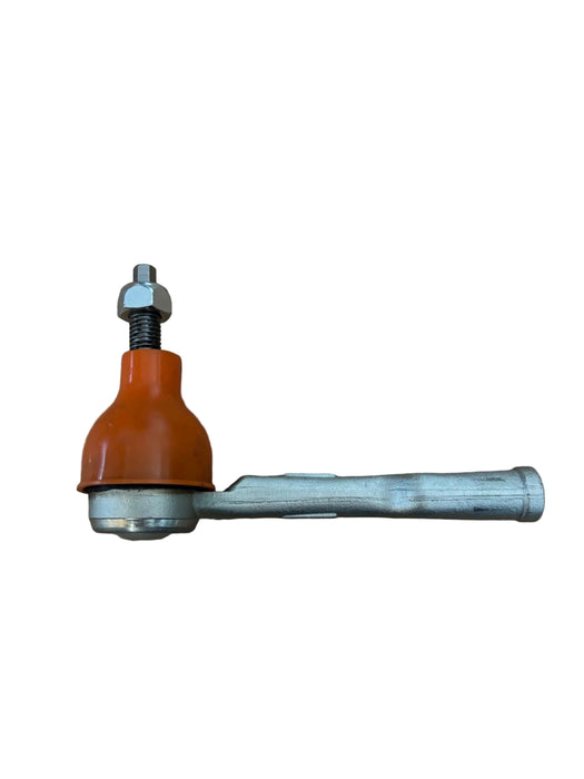 Vauxhall Astra Tie Rod End New BGA Part SR9545 39008084