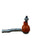 Vauxhall Astra Tie Rod End New BGA Part SR9546 39008083