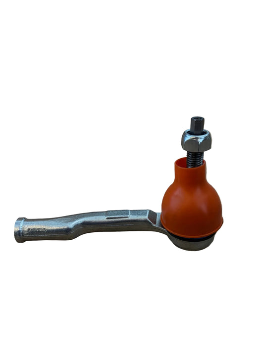 Vauxhall Astra Tie Rod End New BGA Part SR9546 39008083