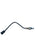 OE Vauxhall Antara Lambda Sensor 25182881