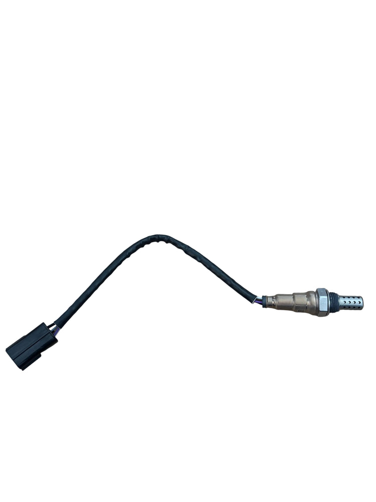 OE Vauxhall Antara Lambda Sensor 25182881
