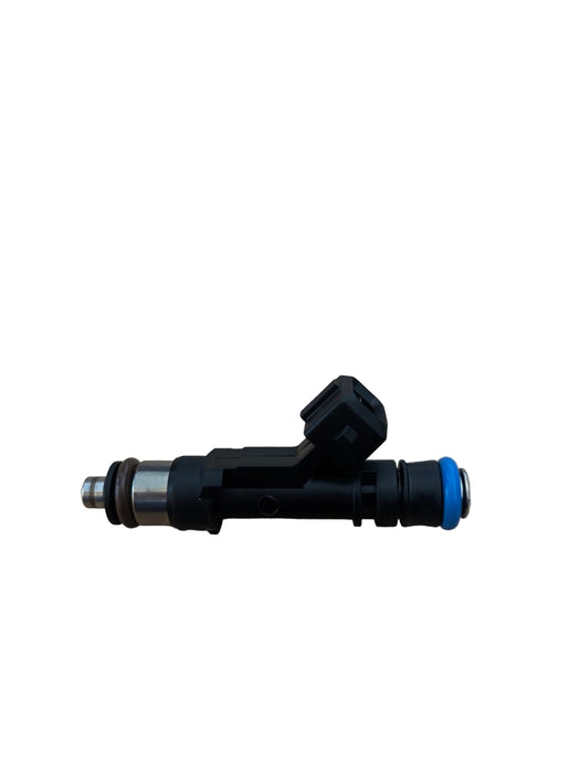 Vauxhall Astra Corsa Meriva Injector New OE Part 24420543