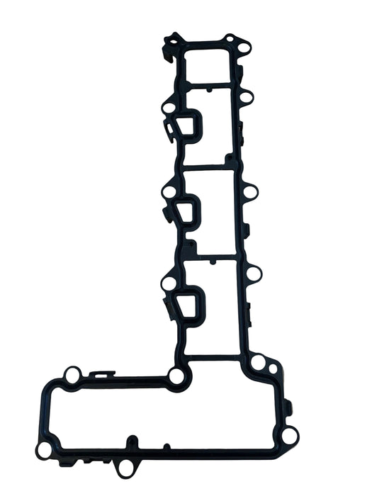 Vauxhall Rocker Grandland Vivaro Cover Gasket New OE Part 9801292980