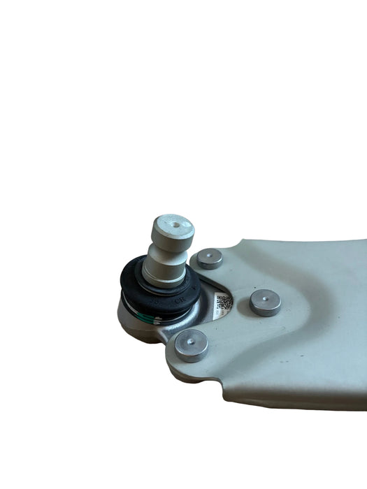 Vauxhall Mokka (2020-) New Shape RH Front Suspension Arm Wishbone New OE Part 9831682780