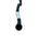 Vauxhall Astra K Petrol Heater Water Inlet Hose New OE Part 39057862 13497197