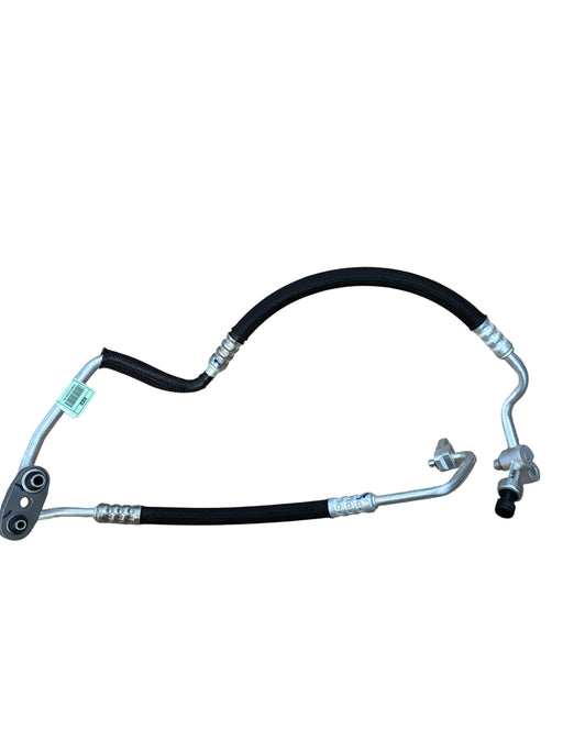 Vauxhall Mokka Air Conditioning Hose Pipe New OE Part 42690356*