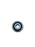OE Vauxhall Bearing Upper 91166315 - Vivaro