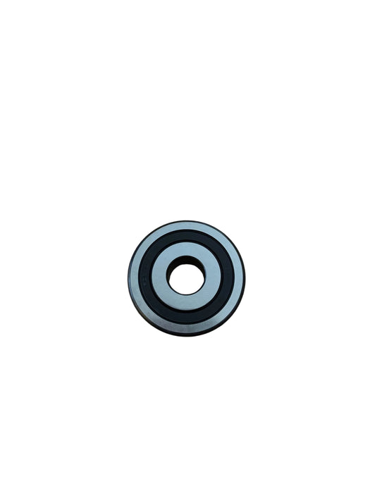 OE Vauxhall Bearing Upper 91166315 - Vivaro